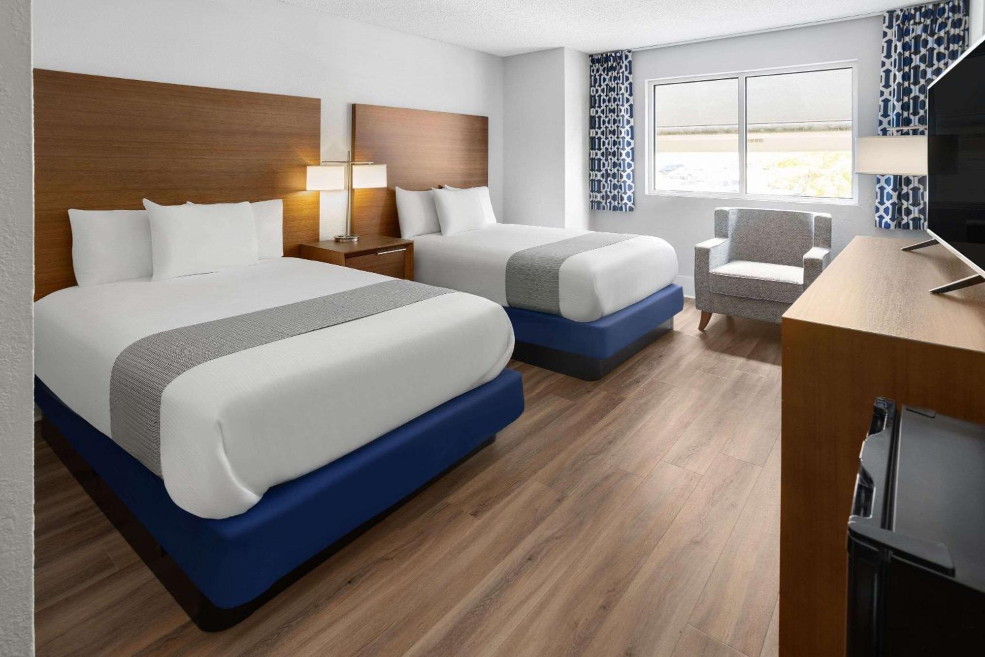 Waterview Casino & Hotel, Trademark Collection By Wyndham 빅스버그 외부 사진